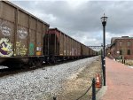 SCWX 07711